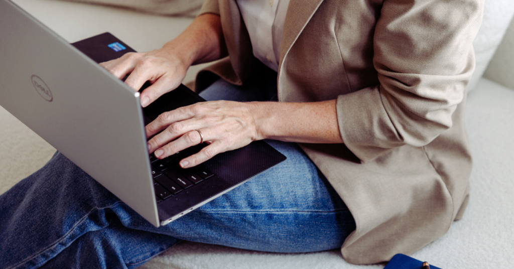 Pay ATO business expenses image