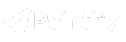 pointify.com.au logo